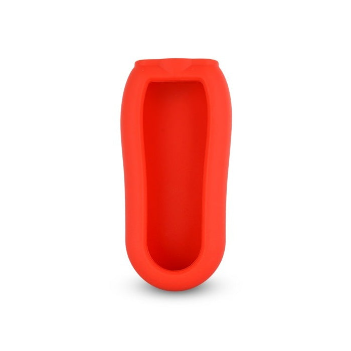 Therma Series Protective Cover