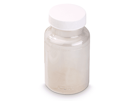 IDEXX SimPlate for HPC