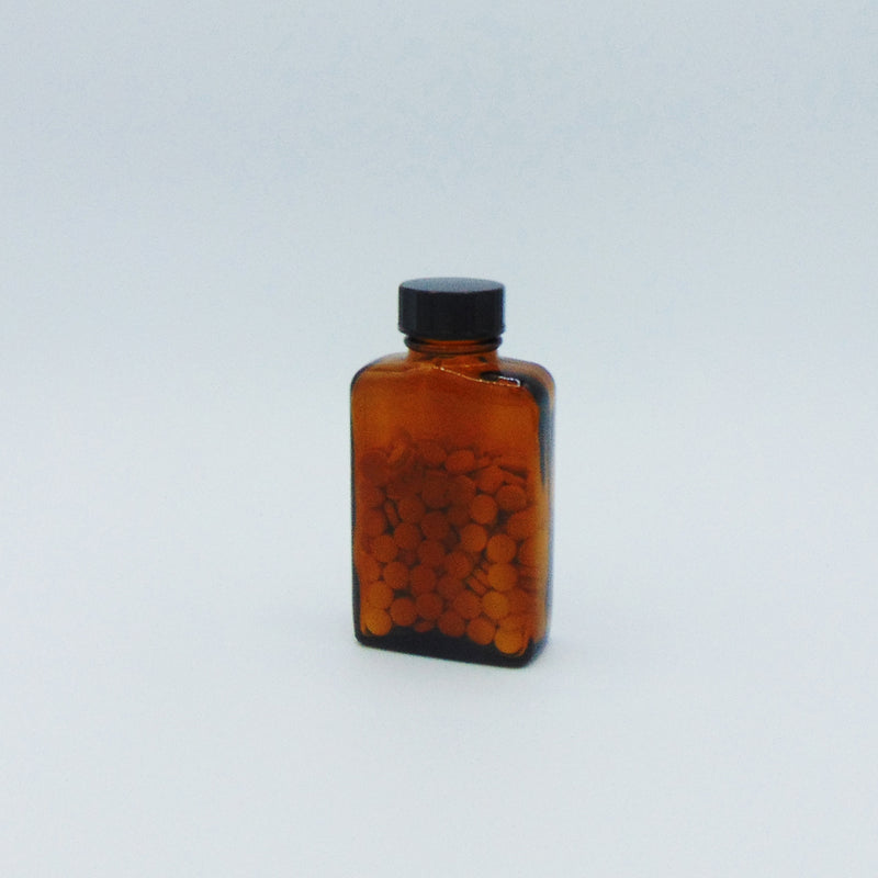 Lovibond Nitrite No.2 250 Bottle