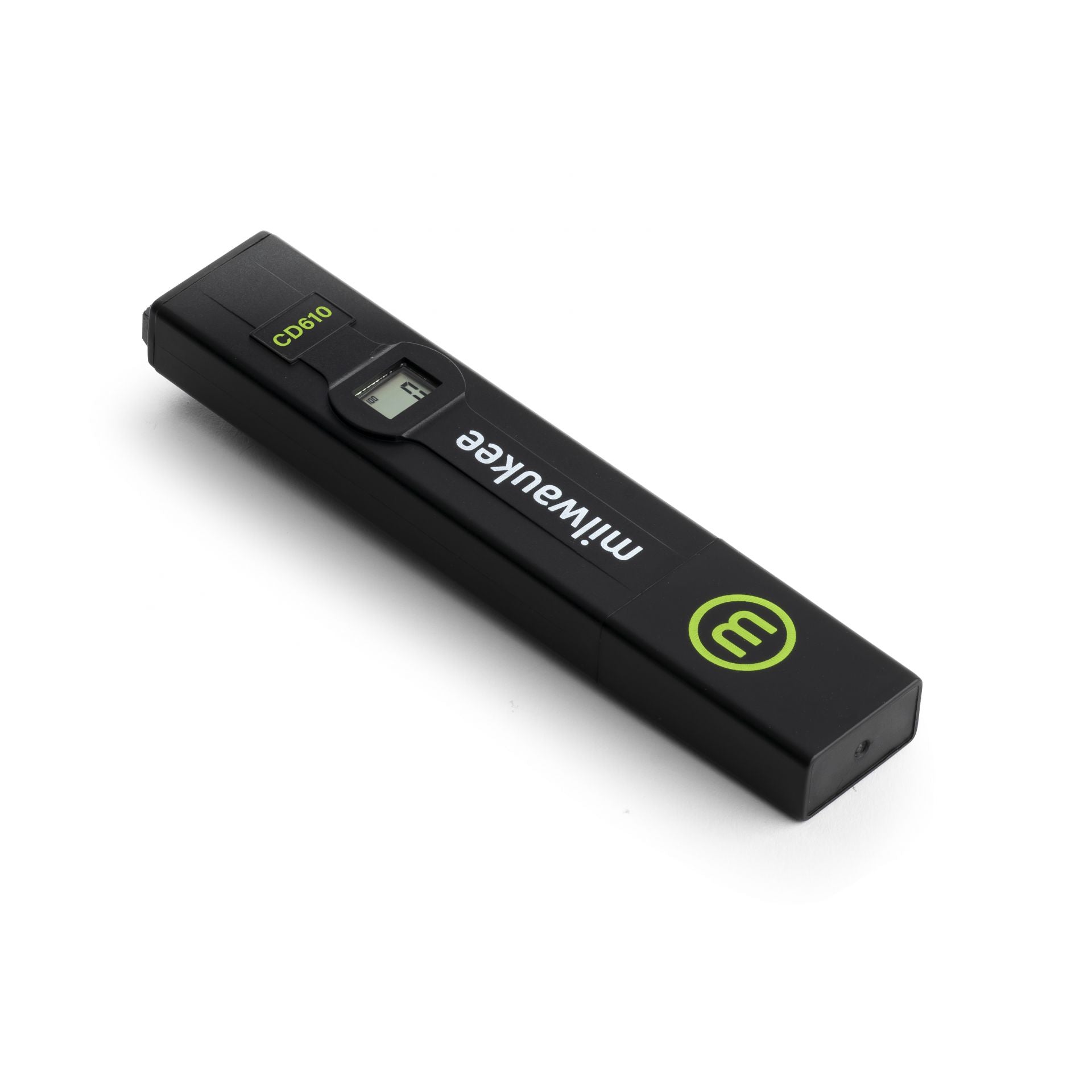 Milwaukee CD610 Digital High Range TDS Pen
