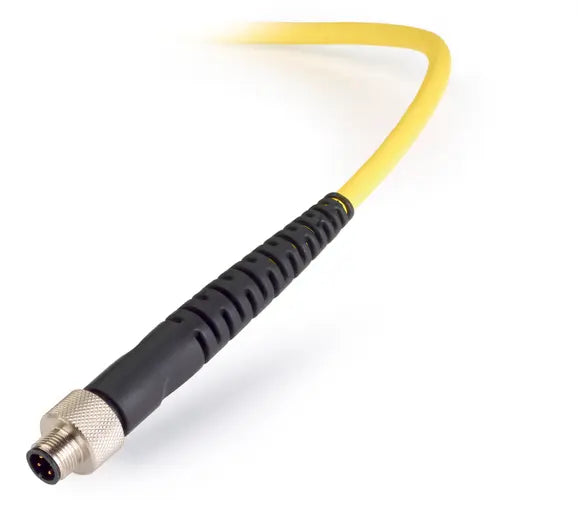 HACH Intellical PHC101 Laboratory Low Maintenance Gel Filled pH Electrode