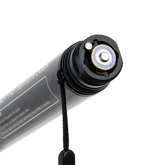 Milwaukee EC45 EC/TDS Nutrient Meter