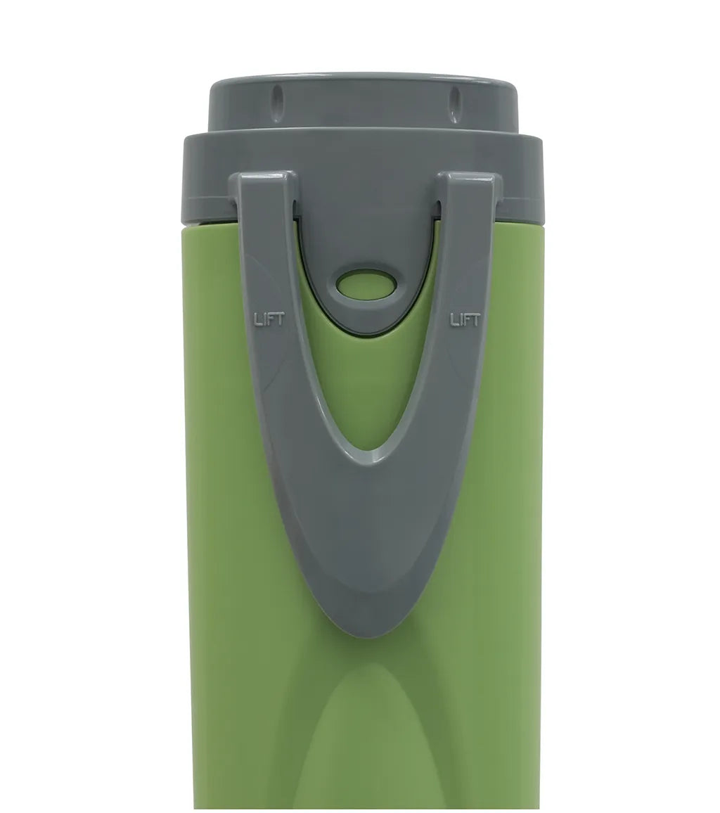Eutech Waterproof EcoTestr pH 2