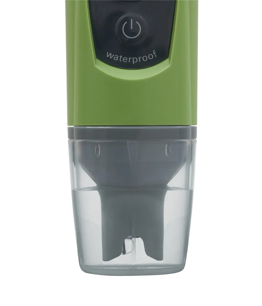 Eutech Waterproof EcoTestr pH 2