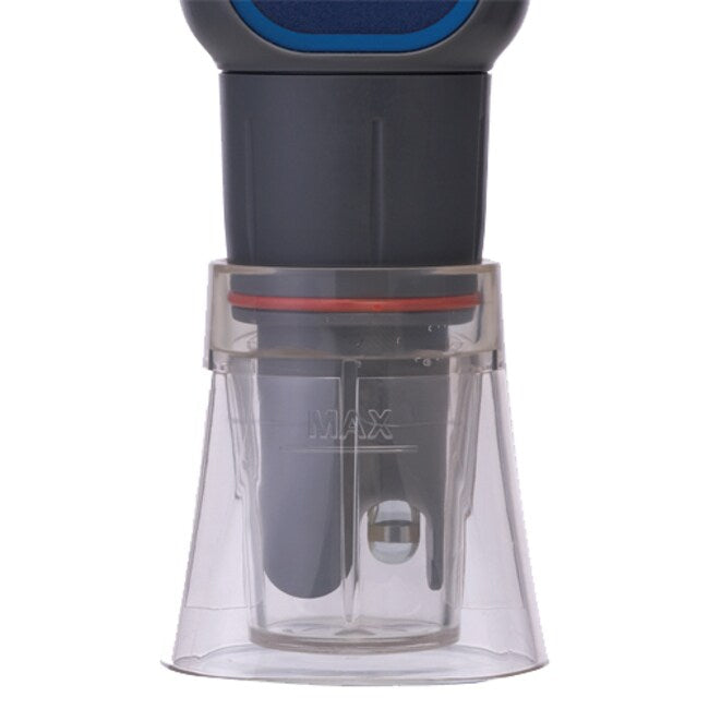Elite ORP Pocket Testers and Replacement Sensors