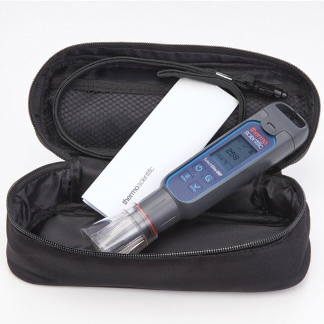 Elite ORP Pocket Testers and Replacement Sensors