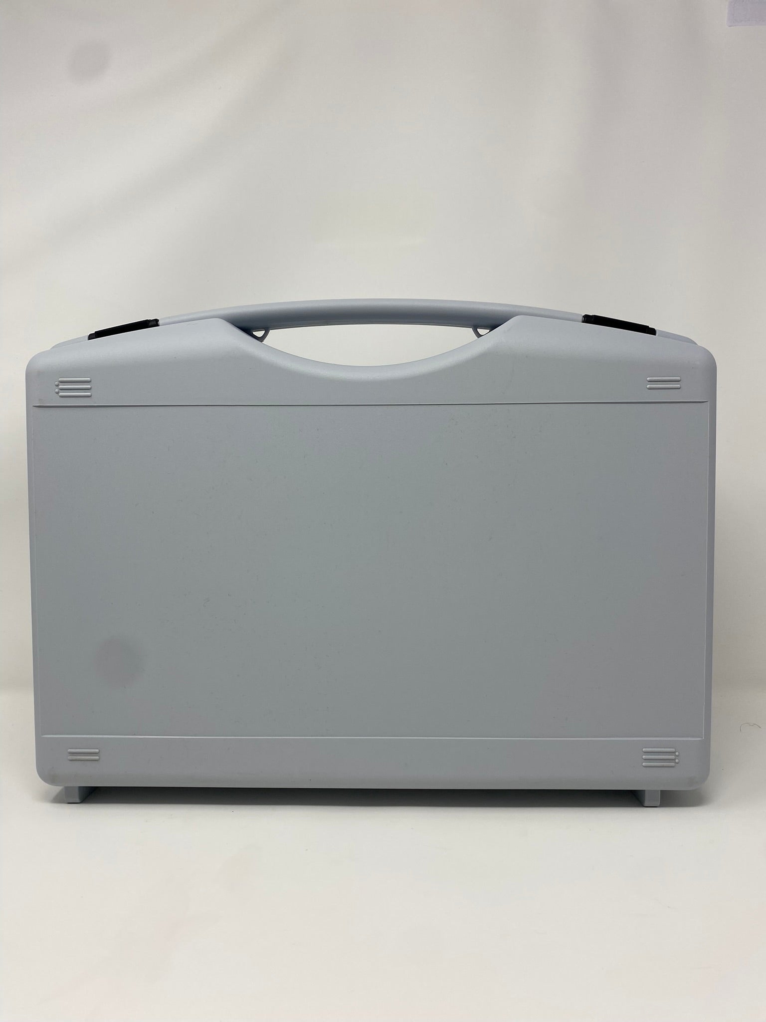 Lovibond MD100T Pool Control 6 in 1