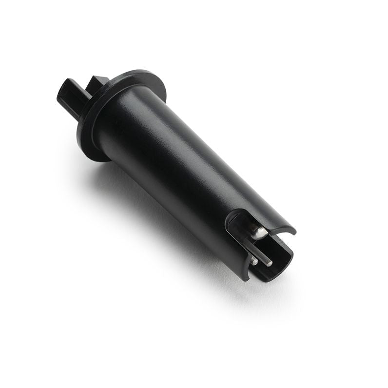 Milwaukee MA73075 EC/TDS Replacement Electrode for C65 EC Tester and T75 TDS Tester