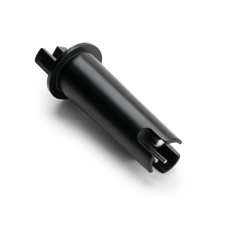 Milwaukee MA73076 EC/TDS Replacement Probe for C66 EC Tester and T76 TDS Tester