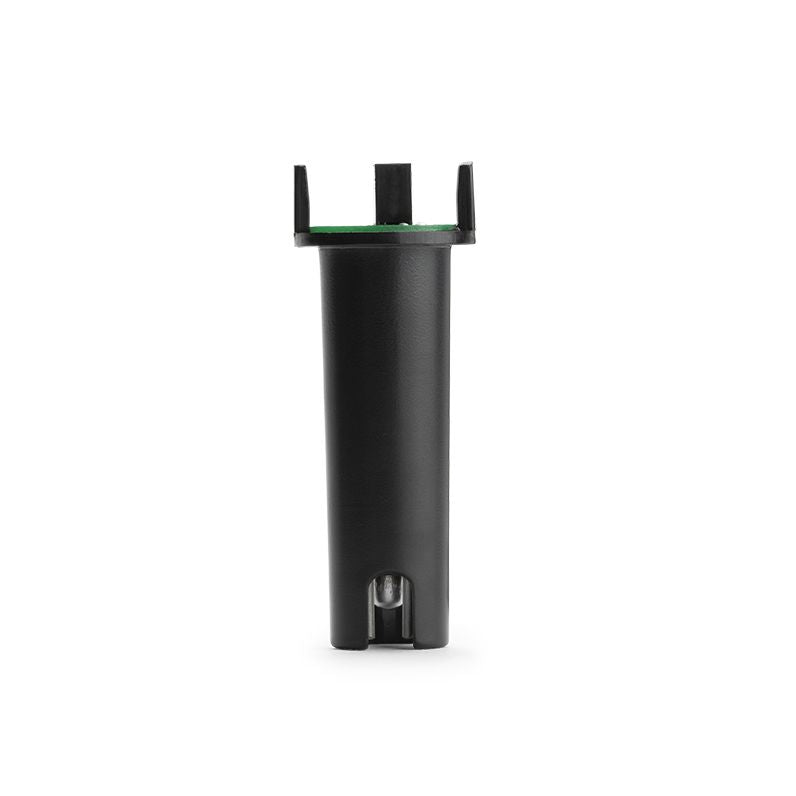 Milwaukee MA73075 EC/TDS Replacement Electrode for C65 EC Tester and T75 TDS Tester