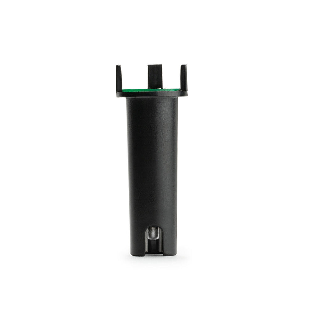 Milwaukee MA73076 EC/TDS Replacement Probe for C66 EC Tester and T76 TDS Tester