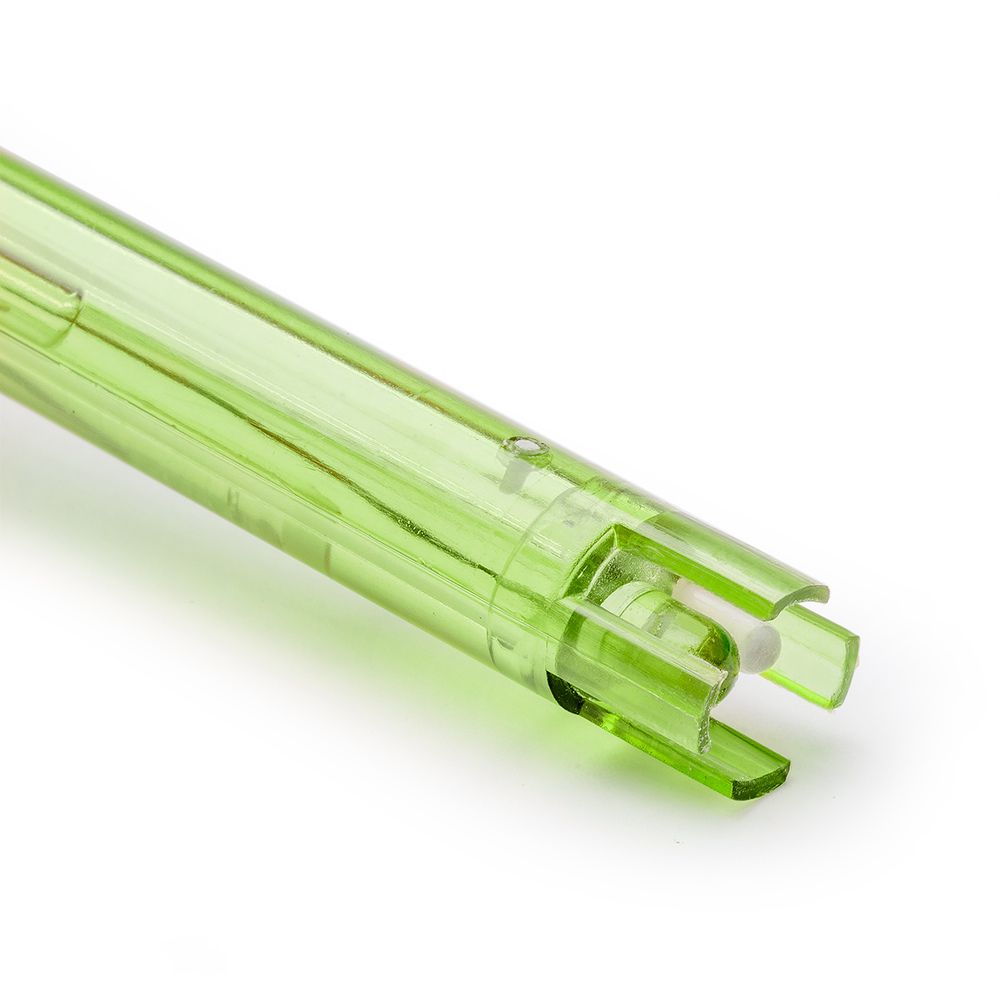 Milwaukee MA906BR/1 Amplified pH/Temp Replacement electrode