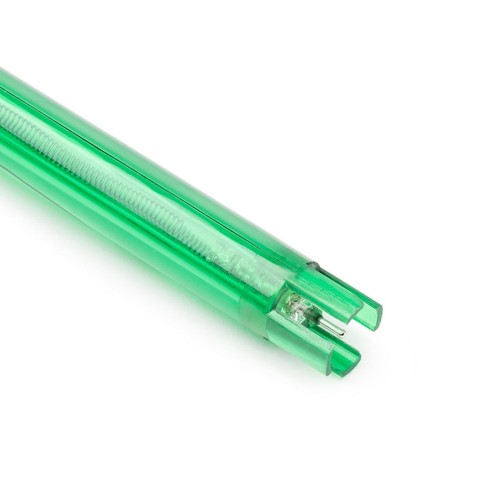 Milwaukee MA923B/3 Epoxy Industrial ORP Replacement Probe