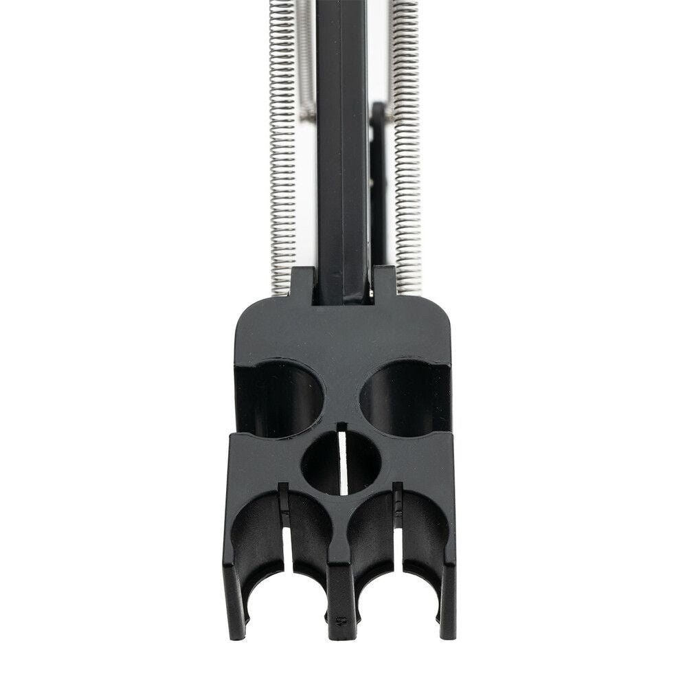 Milwaukee MA9315 Spare Electrode Holder for Milwaukee Bench Meters