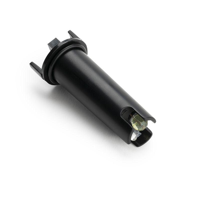Milwaukee MI56P Replacement Electrode for pH55 and pH56 2-in-1 pH / Temperature Testers