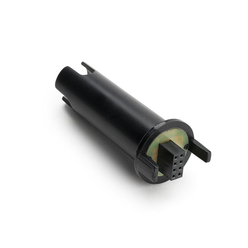 Milwaukee MI56P Replacement Electrode for pH55 and pH56 2-in-1 pH / Temperature Testers