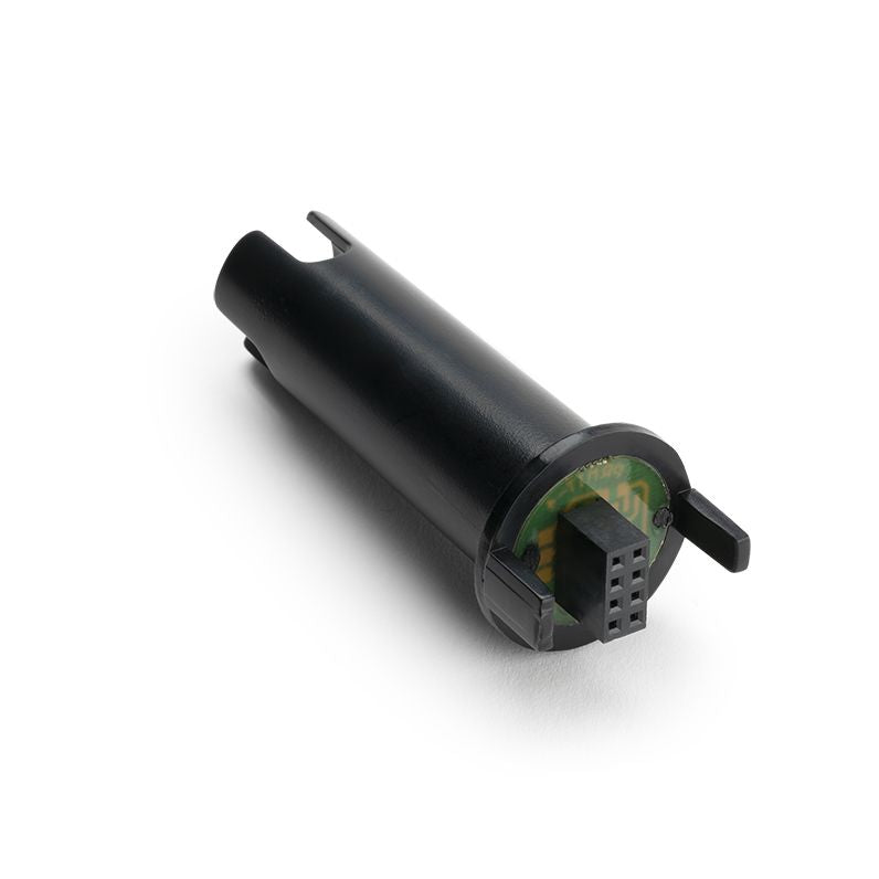 Milwaukee MI57P Replacement Electrode for ORP57 ORP Tester