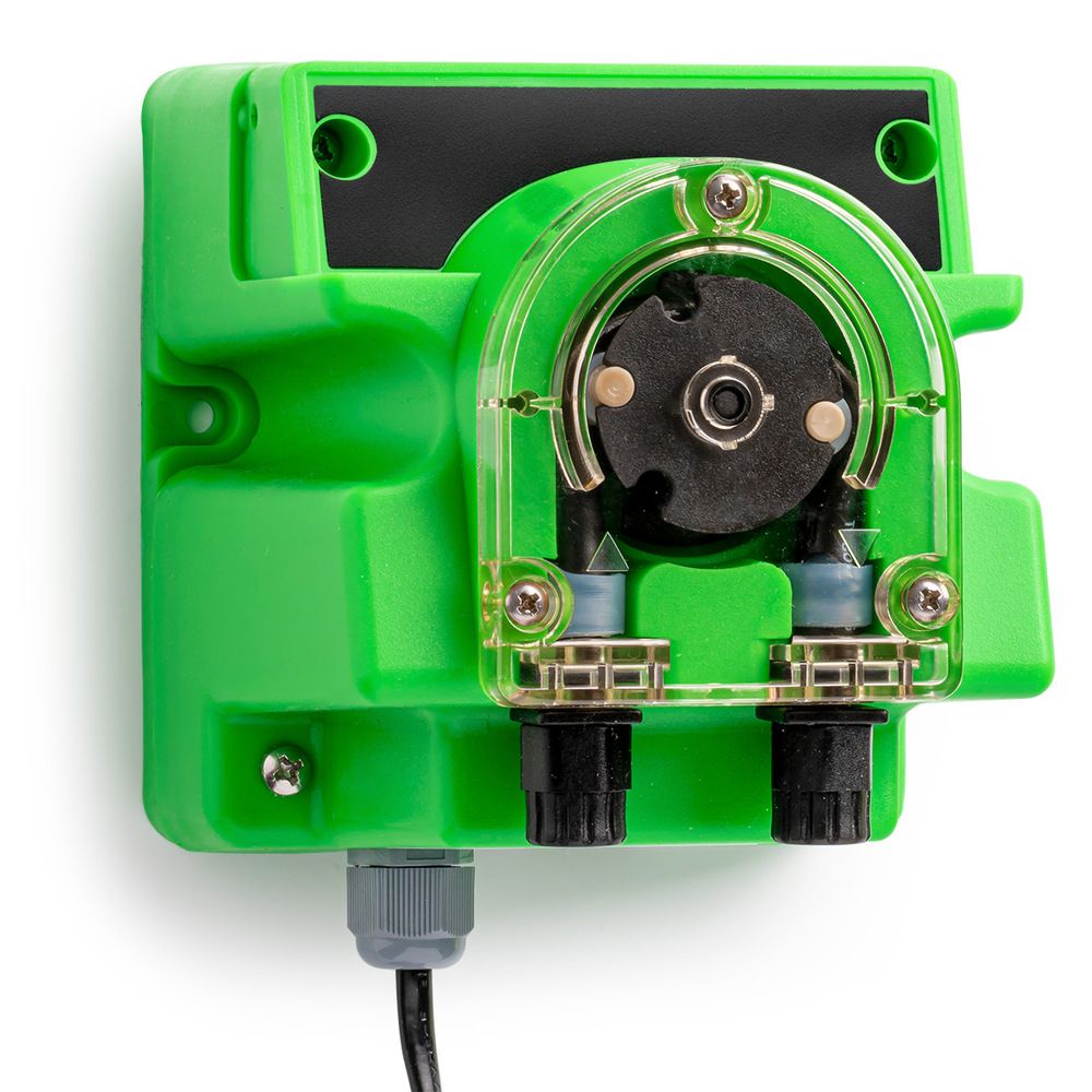 Milwaukee MP810 Dosing Pump for Controller