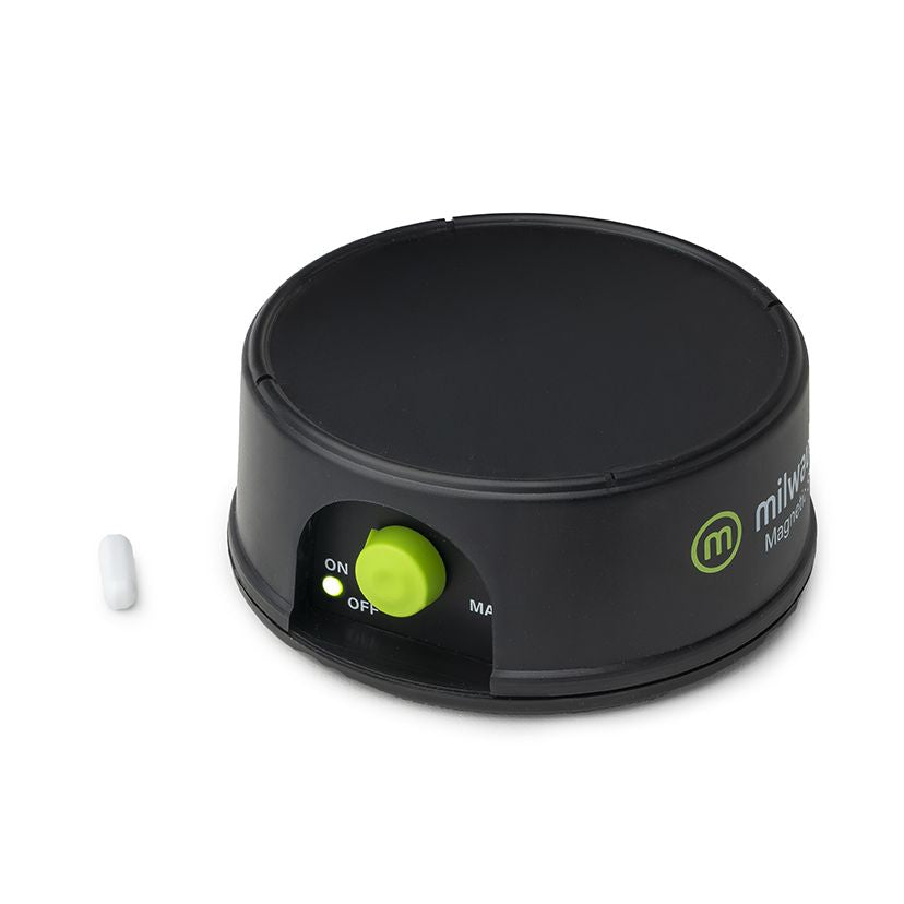 Milwaukee MI0041 PRO Magnetic Stirrer