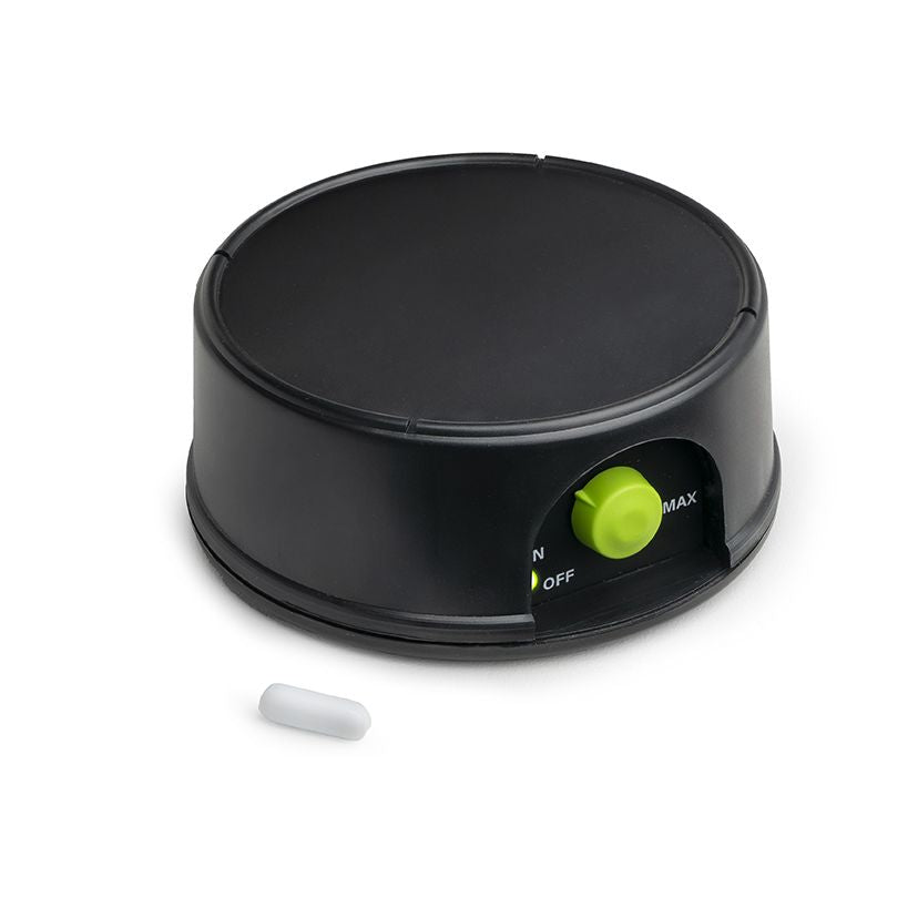 Milwaukee MI0041 PRO Magnetic Stirrer