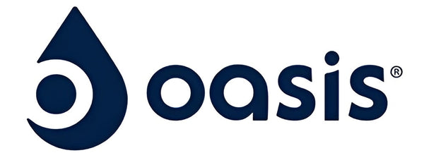 OASIS