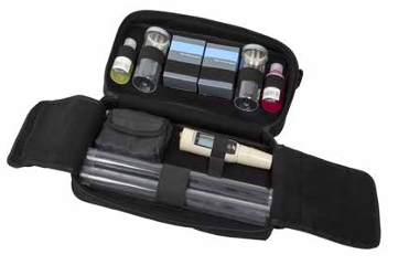 Palintest/Wagtech Water Safety Kit