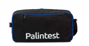 Palintest/Wagtech Water Safety Kit