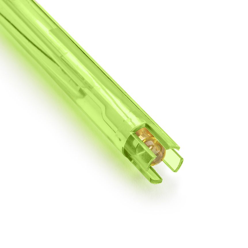 Milwaukee SE220 Lab Grade Double Junction pH Probe