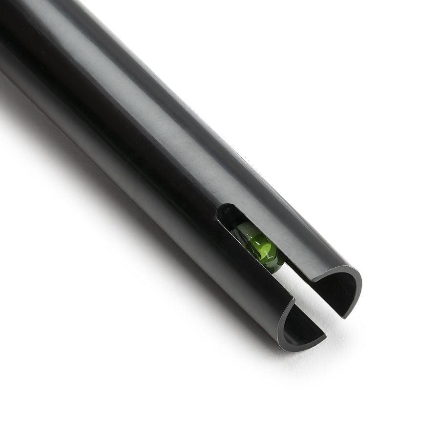 Milwaukee SE600 Lab Grade Combo pH / EC / TDS Probe