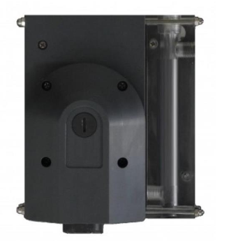 kuntze Argon StabiFlow