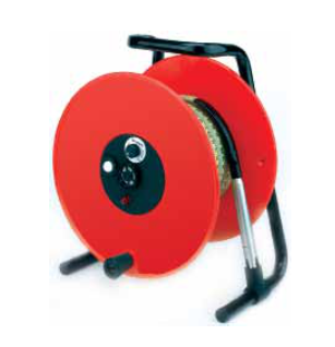 Palintest DipMeter 100M