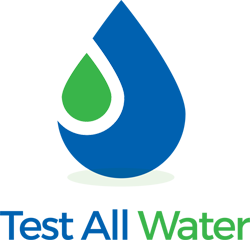 Test All Water