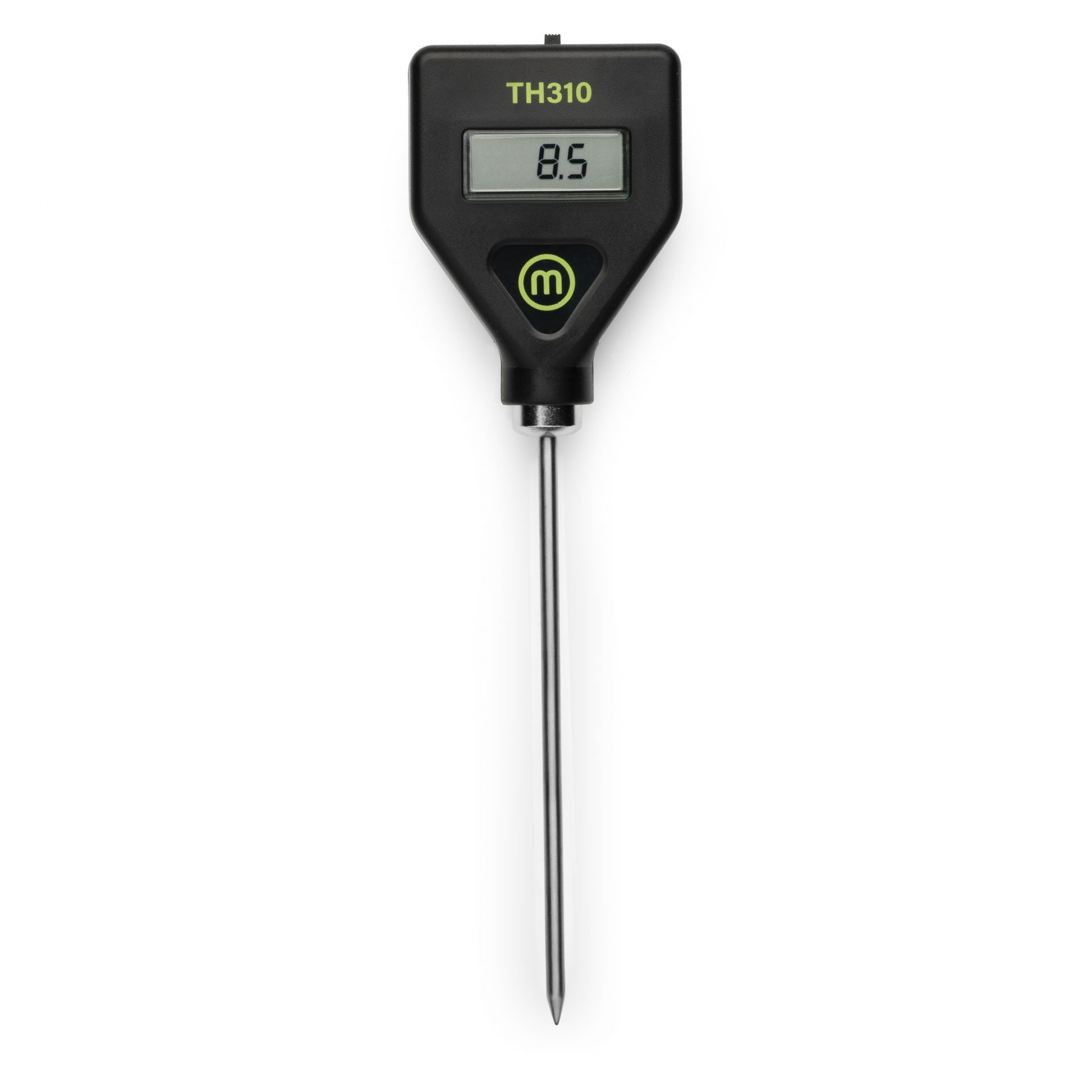 Milwaukee TH310 Digital Thermometer
