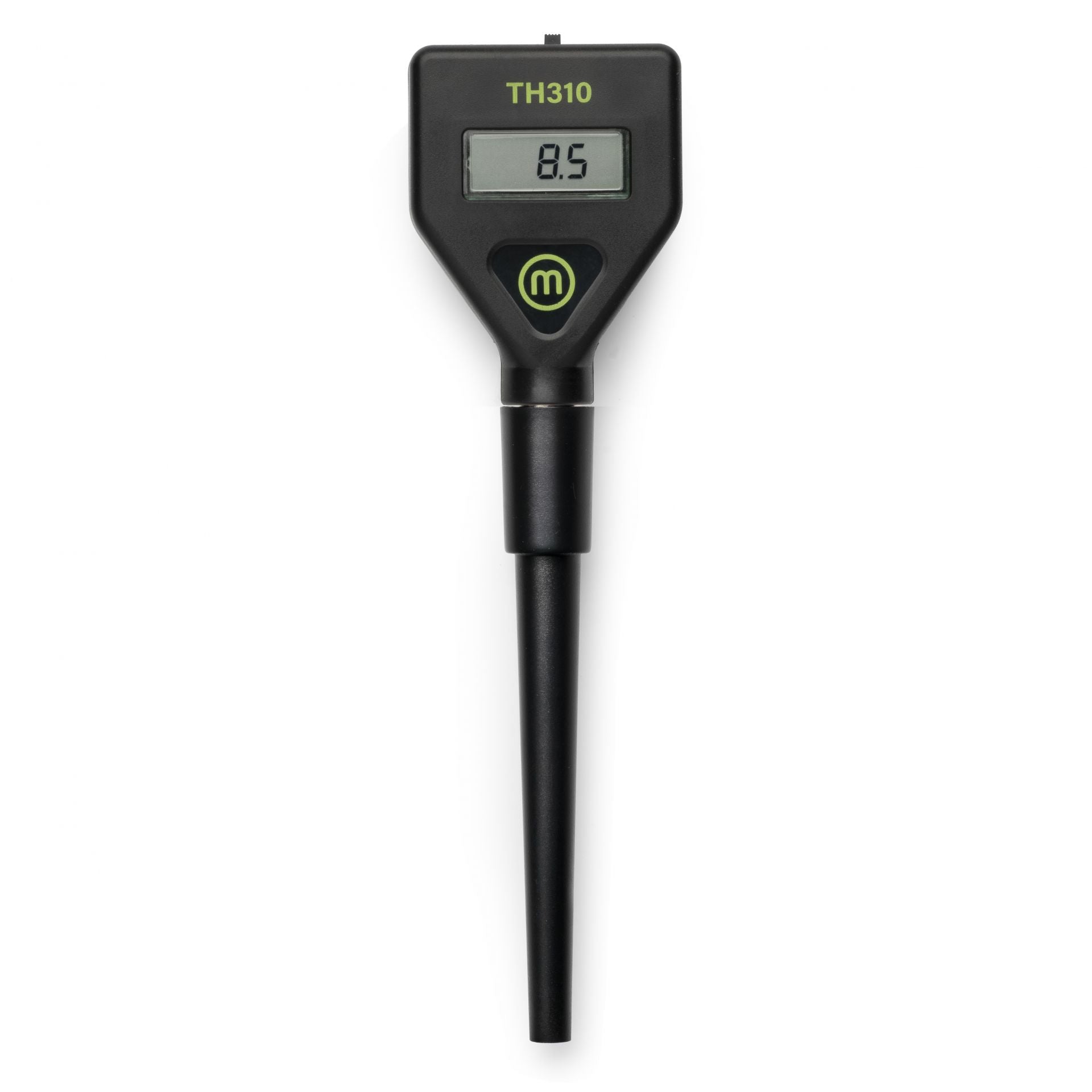 Milwaukee TH310 Digital Thermometer