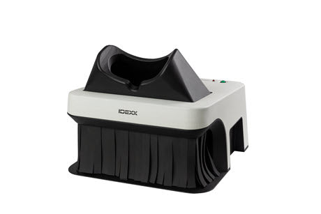 IDEXX UV Viewer PLUS
