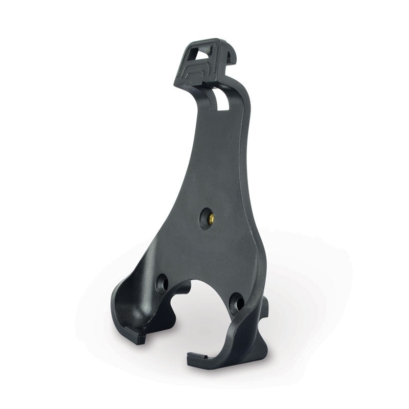 ThermaGuard ABS Wall Bracket