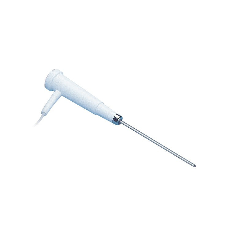 Hanna Instruments HI-762L/2 Air and liquid probe