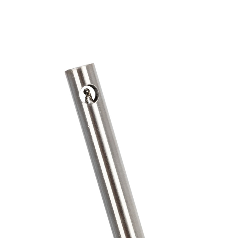 Air or Gas Temperature Probe