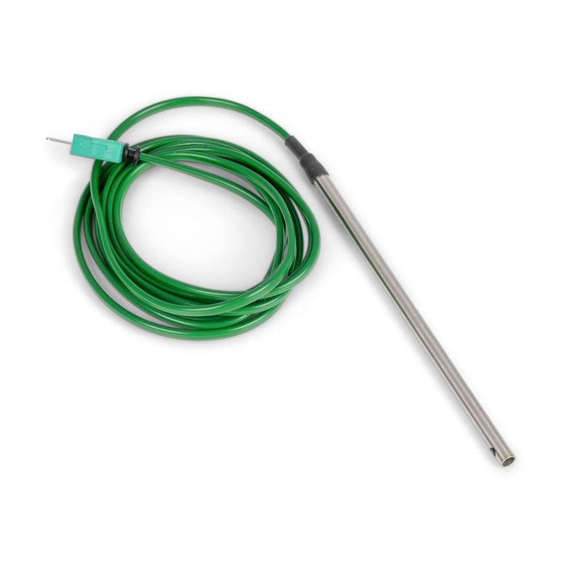 Air or Gas Temperature Probe