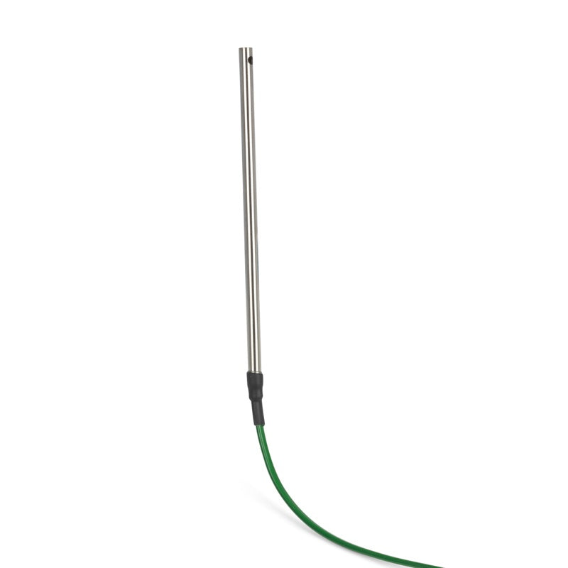 Air or Gas Temperature Probe