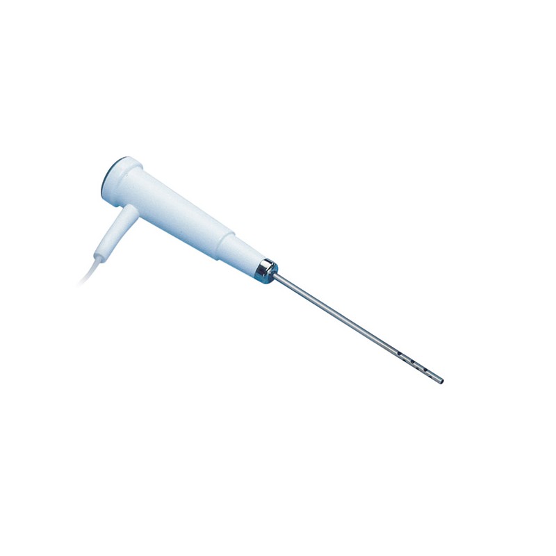 Hanna Instruments HI-762A Air Probe with White Handle