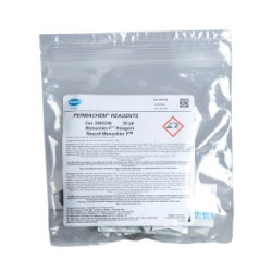 HACH Monochlor F Reagent Powder Pillows