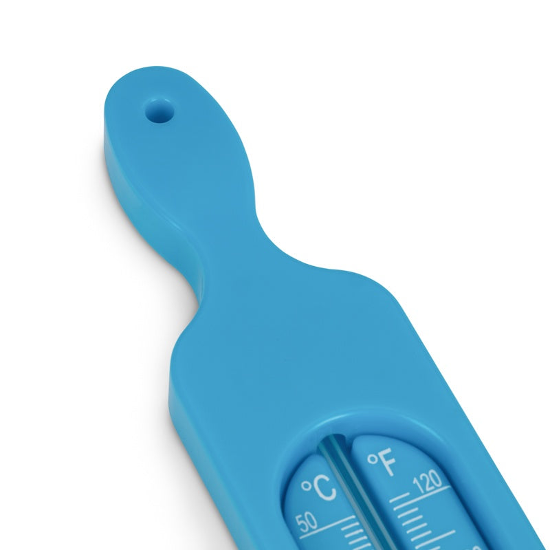 Bath Thermometer