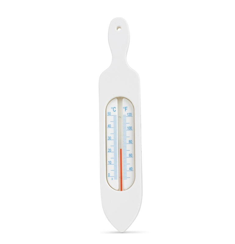 Bath Thermometer