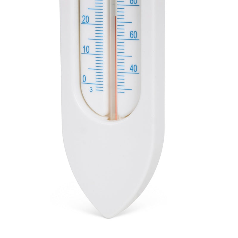 Bath Thermometer