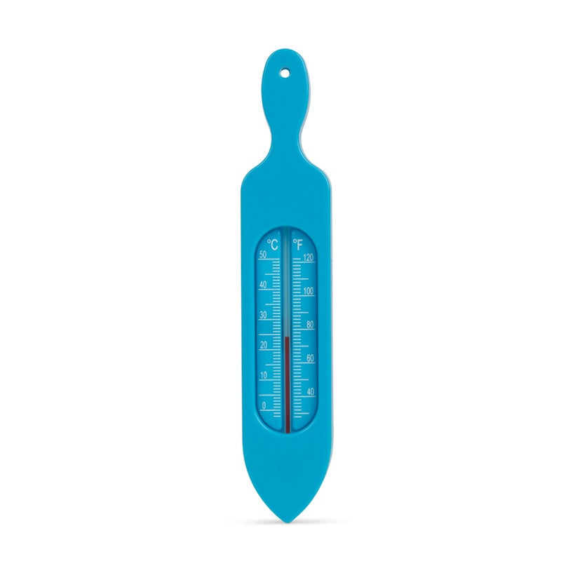 Bath Thermometer