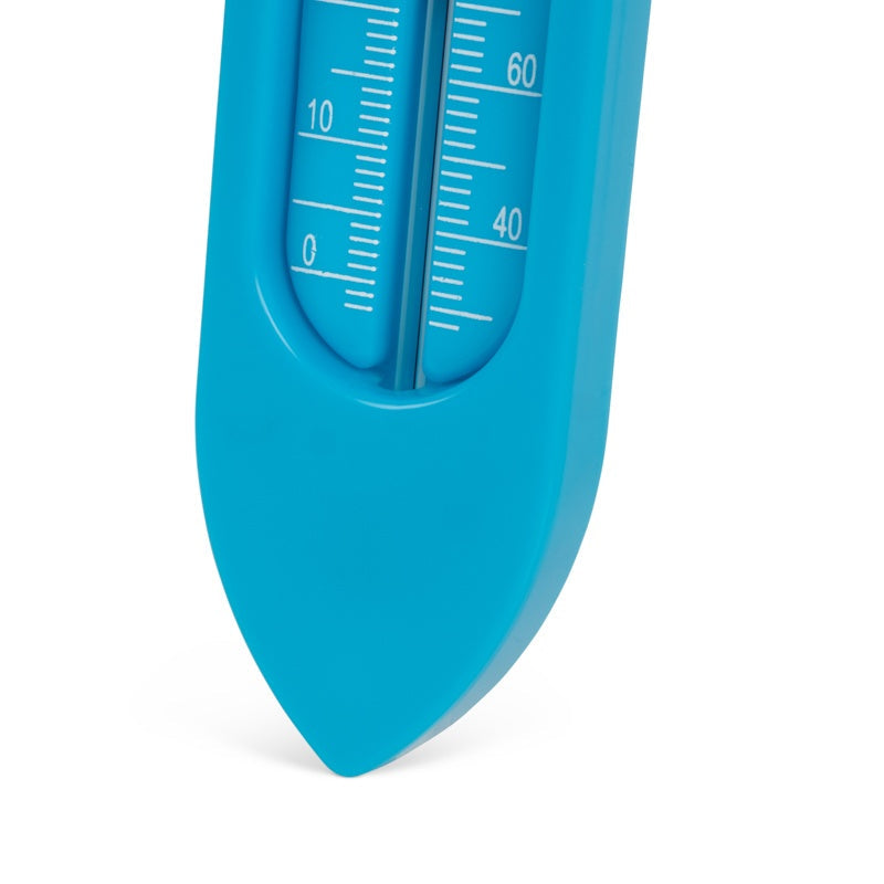 Bath Thermometer