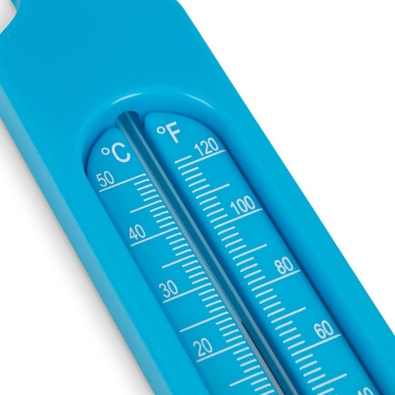Bath Thermometer