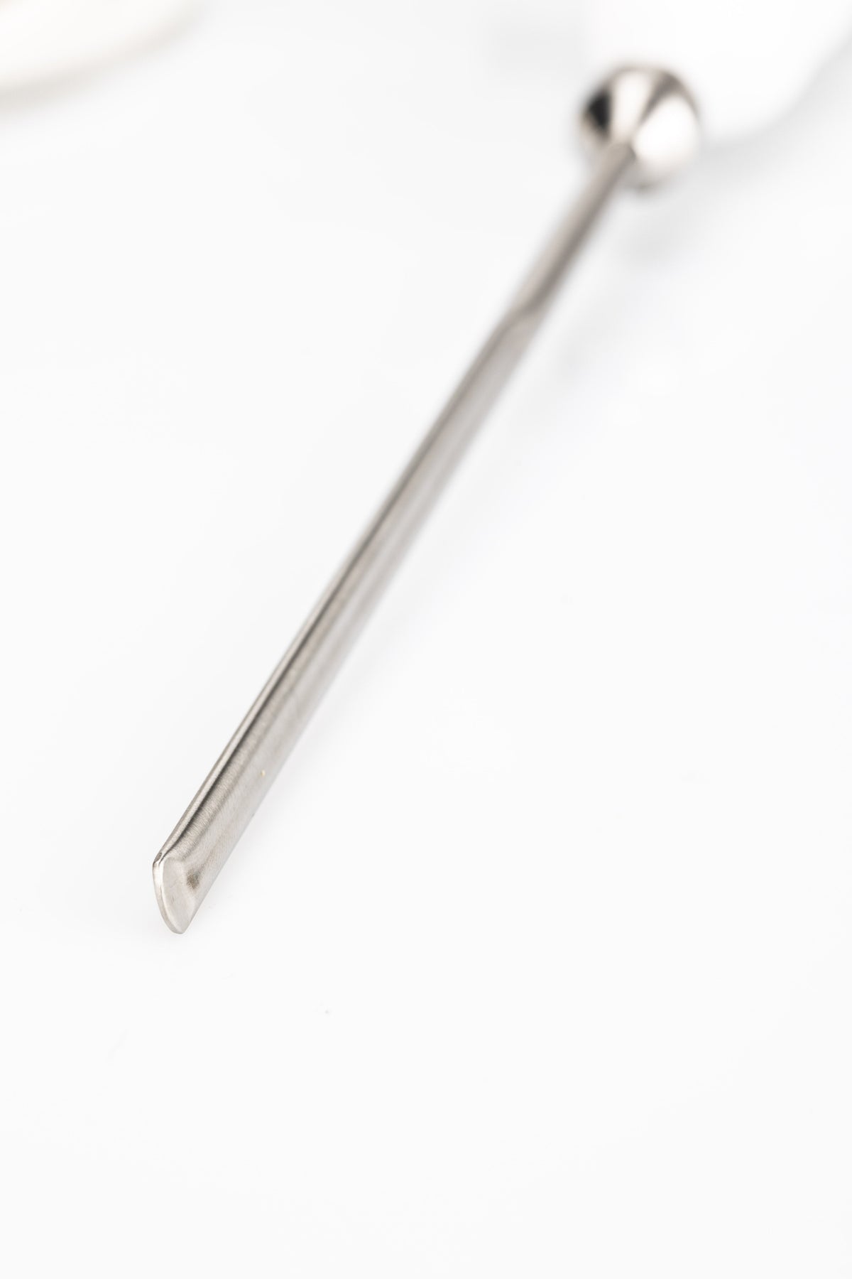 Between Pack Temperature Probe