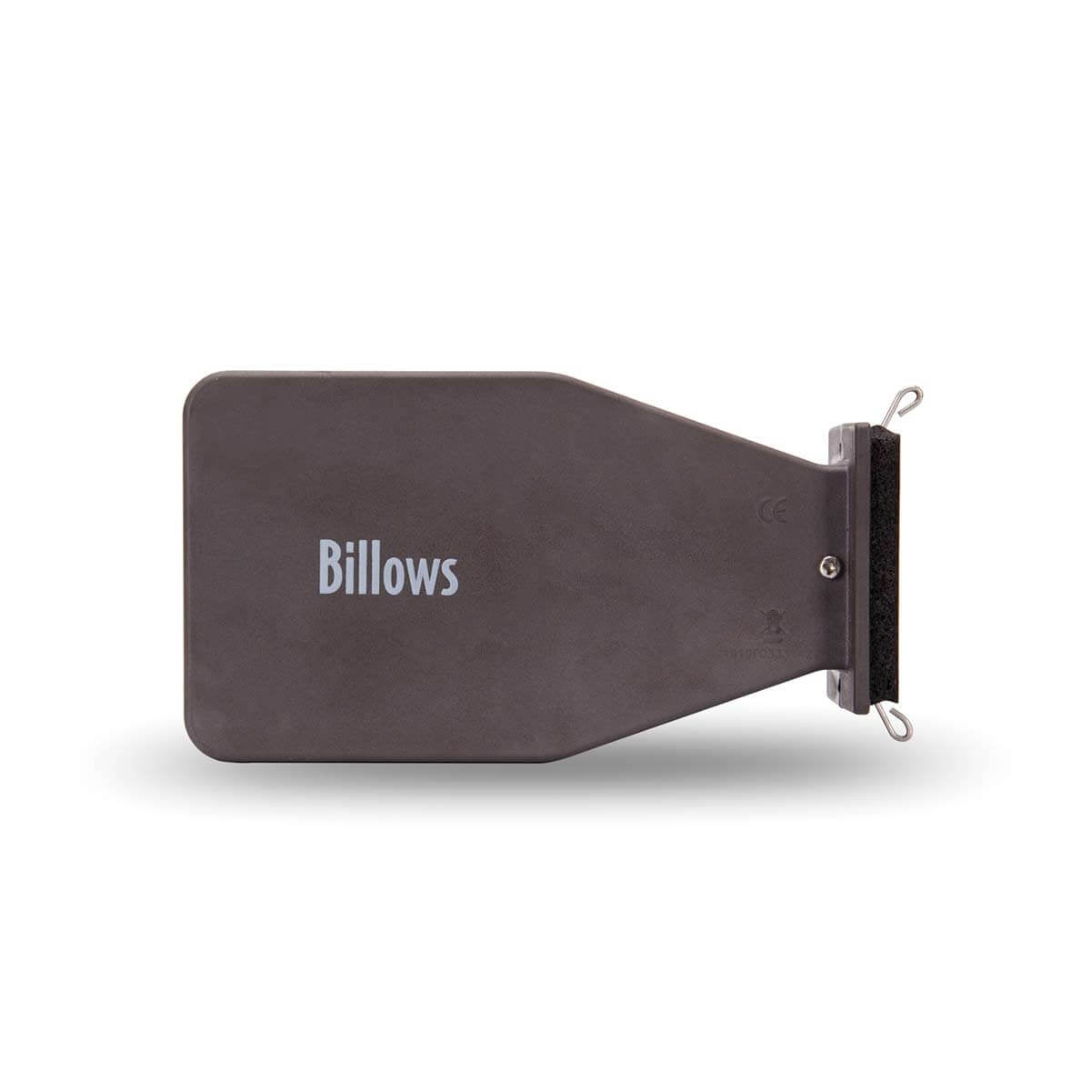 Billows BBQ Temperature Control Fan
